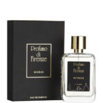 Profumo di Firenze Niveus