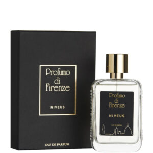 Profumo di Firenze Niveus