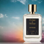 Profumo di Firenze Niveus