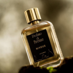 Profumo di Firenze Niveus