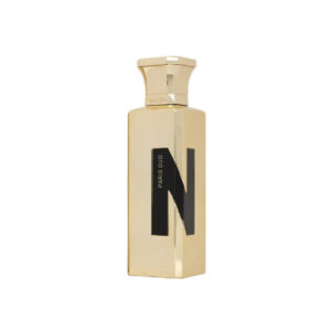 Naseem Paris Oud Aqua Parfume