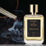Profumo di Firenze Peccatum