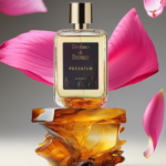 Profumo di Firenze Peccatum