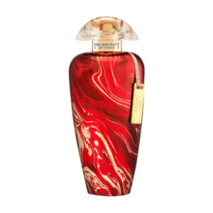 The Merchant of Venice Red Potion