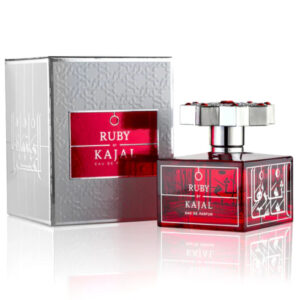 Kajal Ruby Eau de Parfum
