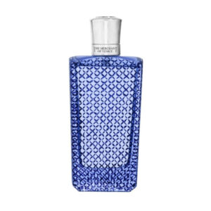 The Merchant of Venice Venetian Blue