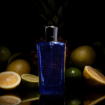 The Merchant of Venice Venetian Blue Intense
