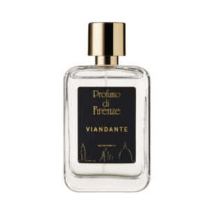 Profumo di Firenze Viandante