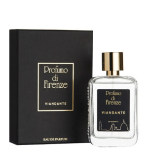 Profumo di Firenze Viandante