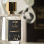 Profumo di Firenze Viandante