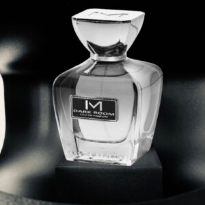 Masca Parfums Dark Room