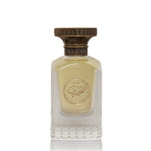 Anfas Mahaba Parfum