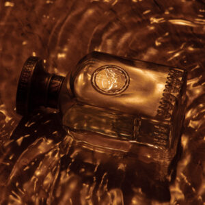 Anfas Mahaba Parfum