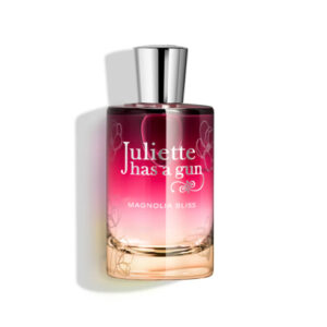 Juliette Has a Gun Magnolia Bliss