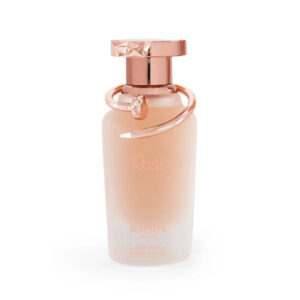 Maison Asrar Rose