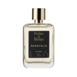 Profumo di Firenze Maraviglia