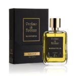 Profumo di Firenze Maraviglia