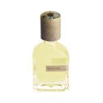 Orto Parisi Risvelium Extrait de Parfum
