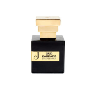 Jupilo Oud Karkade