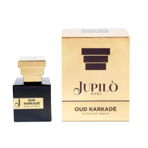 Jupilo Oud Karkade