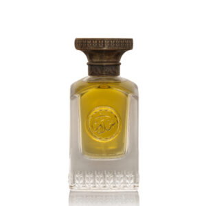 Anfas Samaha Parfum