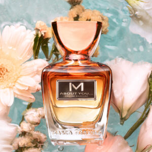 Masca Parfums About You