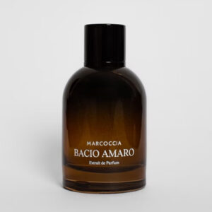 Marcoccia Profumi Bacio Amaro
