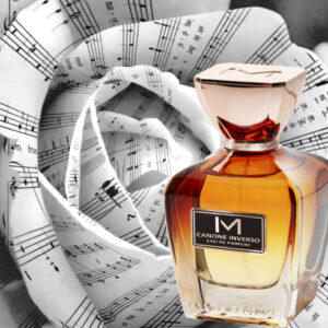 Masca Parfums Canone Inverso