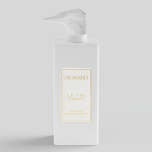 Trussardi Clary Sage