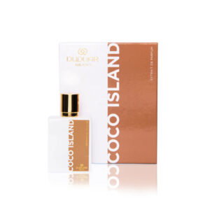 Duduar Milano Coco Island
