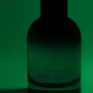 Marcoccia Profumi Don Anto