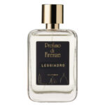 Profumo di Firenze Leggiadro