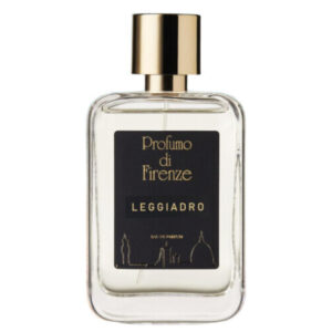 Profumo di Firenze Leggiadro