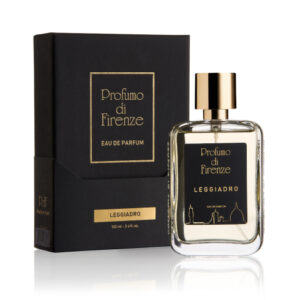 Profumo di Firenze Leggiadro