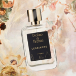 Profumo di Firenze Leggiadro