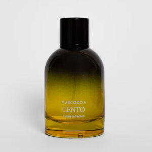 Marcoccia Profumi Lento