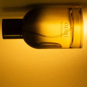 Marcoccia Profumi Lento