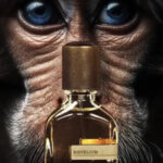 Orto Parisi Risvelium Extrait de Parfum