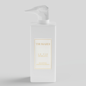 Trussardi Sea Daffodil