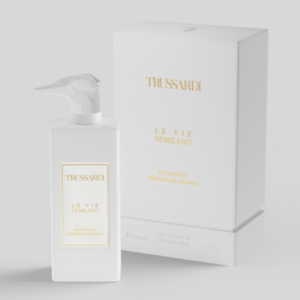 Trussardi Sea Daffodil