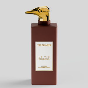Trussardi I Vicoli Via Fiori Chiari