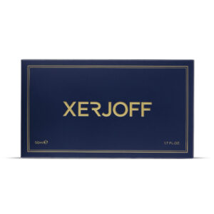 Xerjoff 40 Knots Eau de Parfum
