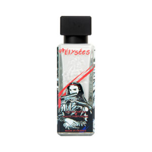 Al Jazeera Perfumes 97 Elysees