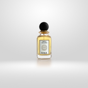 Viage Fragrances Ageless Alexandria
