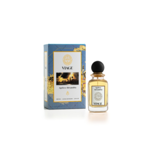 Viage Fragrances Ageless Alexandria