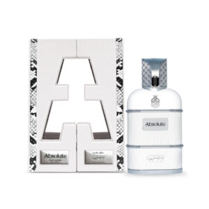 AAA Signature Collection Absolute