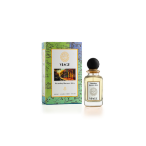 Viage Fragrances Beaming Buenos Aires
