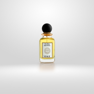 Viage Fragrances Bustling Barcelona