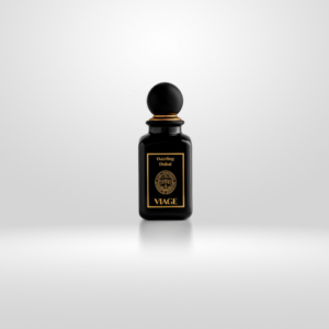 Viage Fragrances Dazzling Dubai