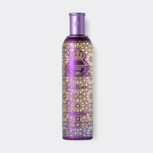Al Jazeera Perfumes Damascus